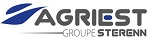AGRIEST