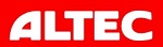 ALTEC