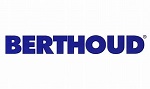 BERTHOUD