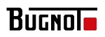 BUGNOT