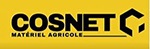 COSNET
