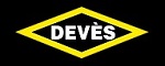 DEVES