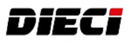 DIECI