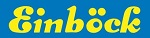 EINBOCK