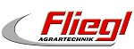 FLIEGL