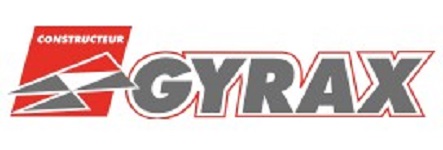 GYRAX