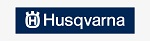 HUSQVARNA