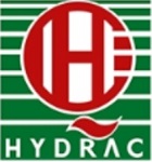 HYDRAC