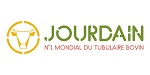 JOURDAIN