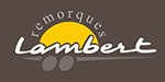LAMBERT