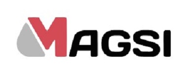 MAGSI
