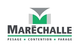 MARECHALLE