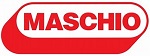 MASCHIO