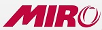 MIRO