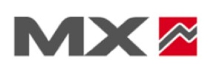 MX