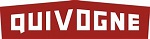 QUIVOGNE