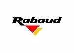 RABAUD