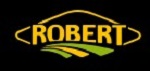 ROBERT