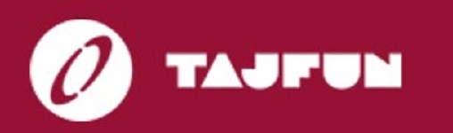 TAJFUN