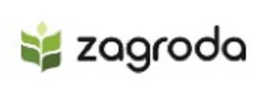 ZAGRODA