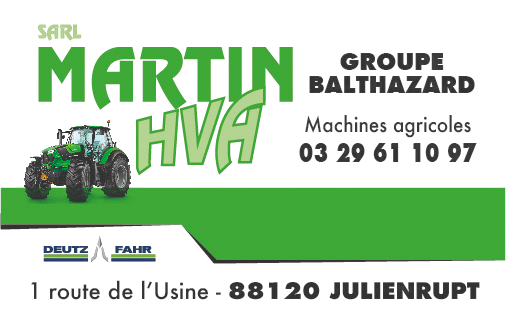 Martin_HVA_Logo_2018-removebg-preview